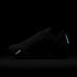 NIKE Shox R4 Mens Sneakers